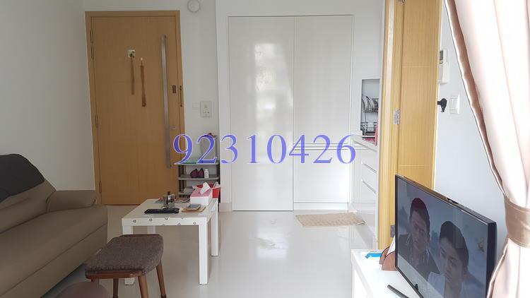 Casa Cambio (D19), Condominium #155107842